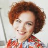 Алина Суворова о компании Окно-Клы