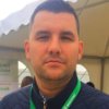 Владимир Семёнов о компании Окно-Клы