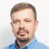 Александр Попов о компании Окно-Клы