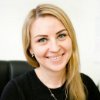 Лилия Михайловская о компании Окно-Клы