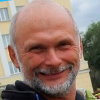 Дмитрий Викулов о компании Окно-Клы