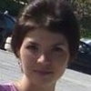Нина Дорофеева о компании Окно-Клы