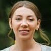 Екатерина Коровина о компании Окно-Клы