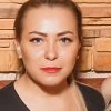 Валентина Сорокина о компании Окно-Клы