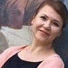 Людмила Кирсанова о компании Окно-Клы