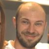 Егор Славин о компании Окно-Клы