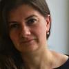 Катерина Анатольевна о компании Окно-Клы