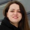 Лика Самойлова о компании Окно-Клы