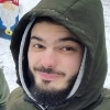 Иван Демидов о компании Окно-Клы