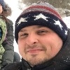 Николай Маврин о компании Окно-Клы