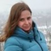 Марина Сергеевна о компании Окно-Клы