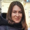 Саша Дмитриенко о компании Окно-Клы