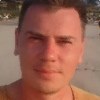 Евгений Семенов о компании Окно-Клы