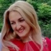 Кристина и Олег о компании Окно-Клы