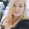 Нина Смирнова о компании Окно-Клы