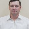 Андрей о компании Окно-Клы